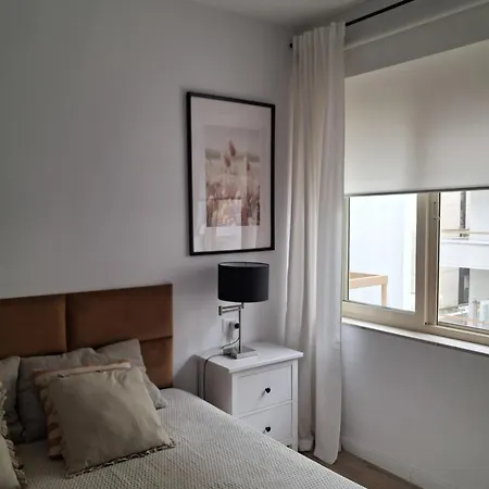 Apartman Sea View- Divine By Tok Durrës