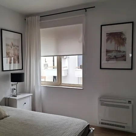 Apartman Sea View- Divine By Tok