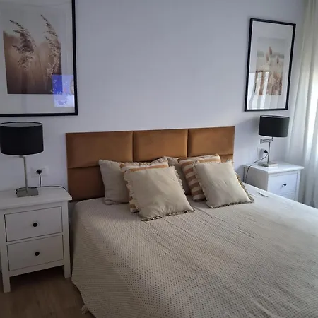 Apartman Sea View- Divine By Tok Durrës
